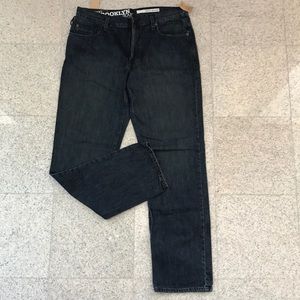 DKNY Jeans